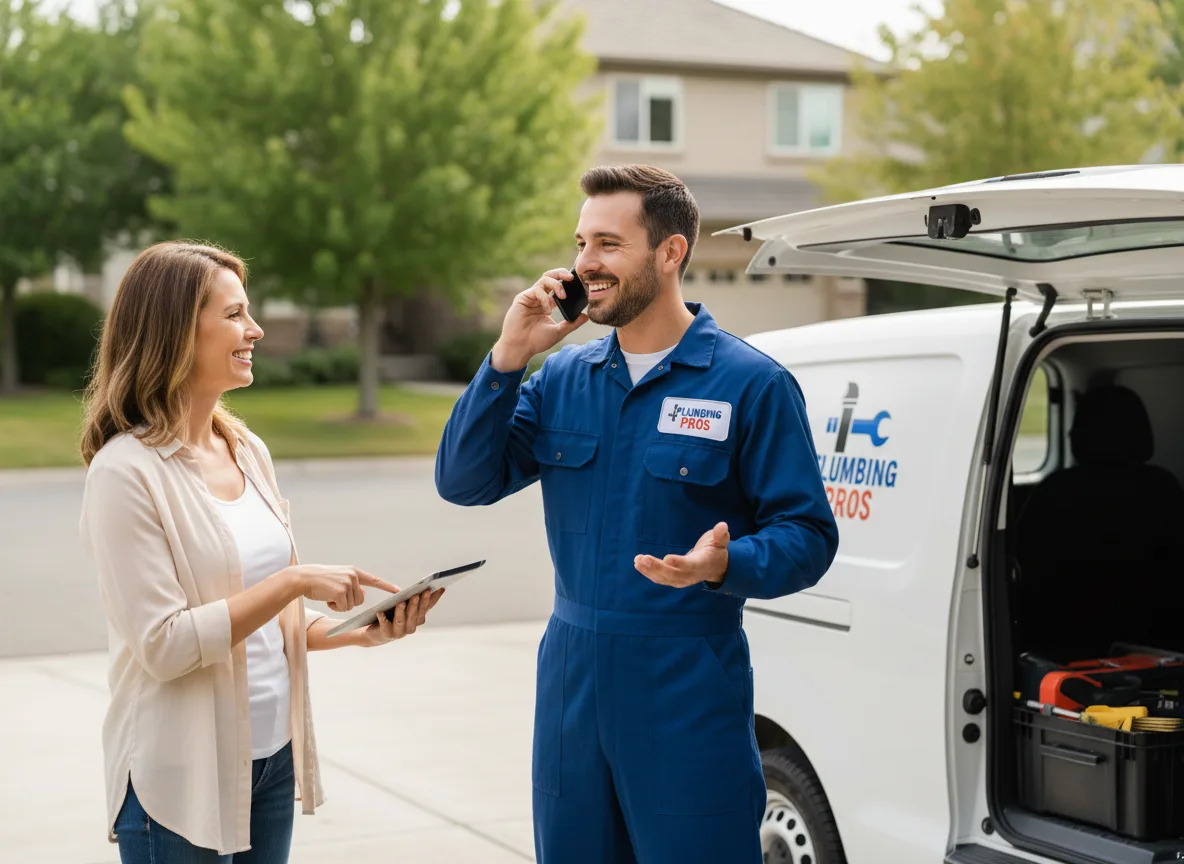 Water Heater Repair Sidney, IA FAQs